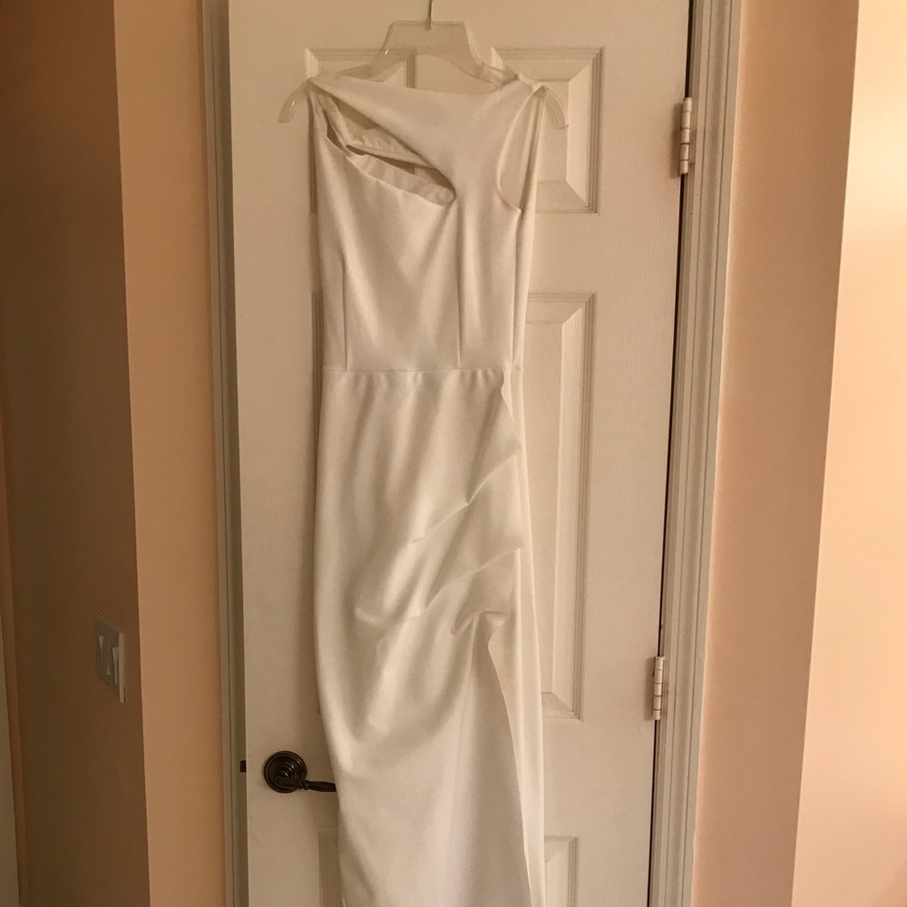 La Petite Robe - Picture 5 of 5